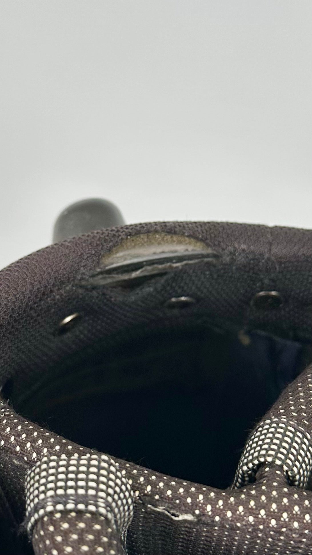Ben Hogan Bärbag