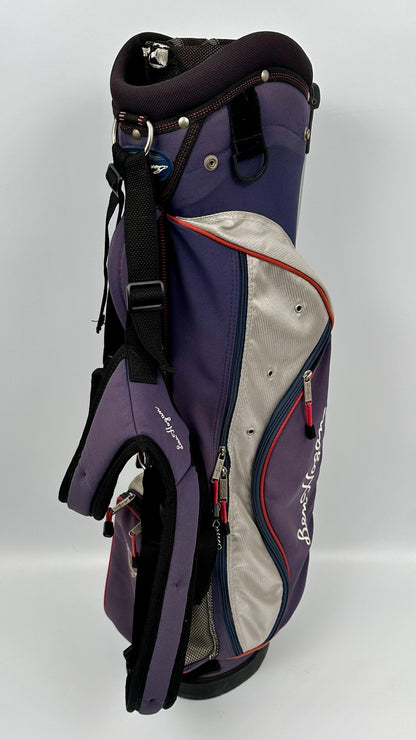 Ben Hogan Bärbag