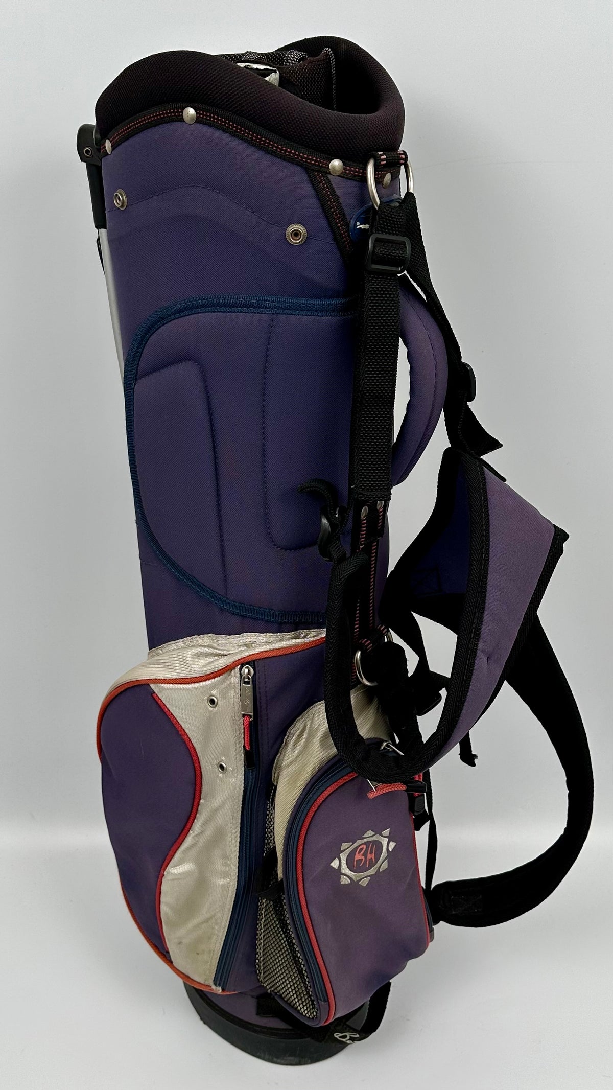 Ben Hogan Bärbag