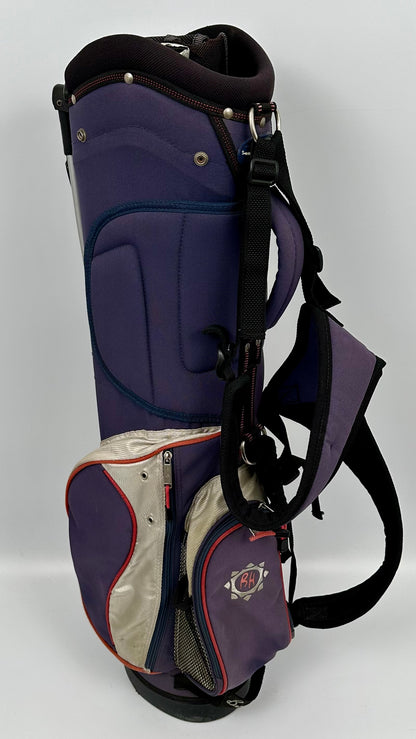 Ben Hogan Bärbag
