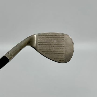 Titleist Vokey Design Spin Milled 60° / Wedge-flex