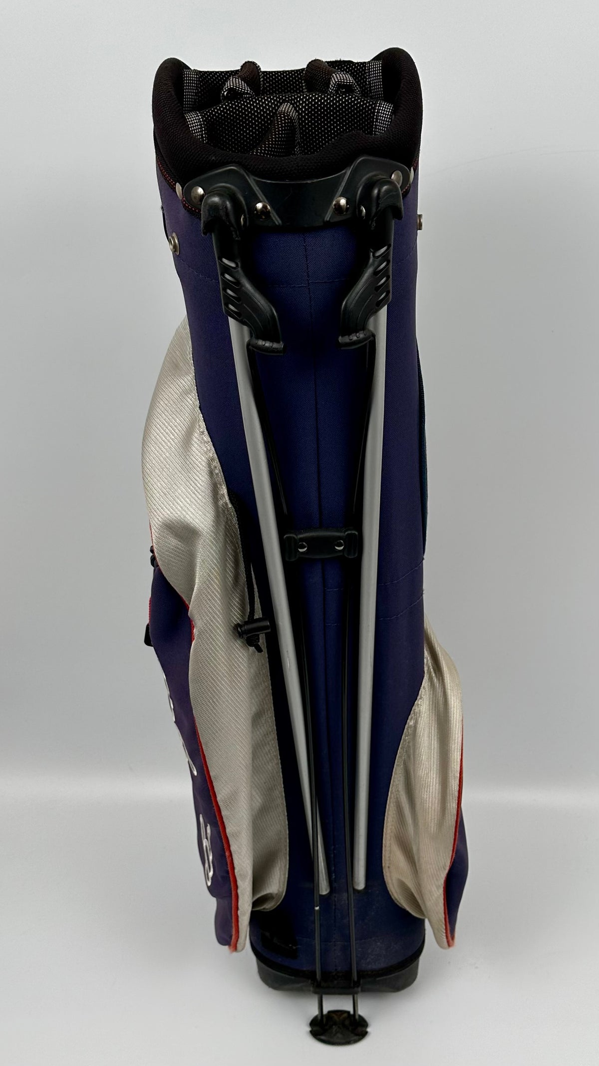 Ben Hogan Bärbag