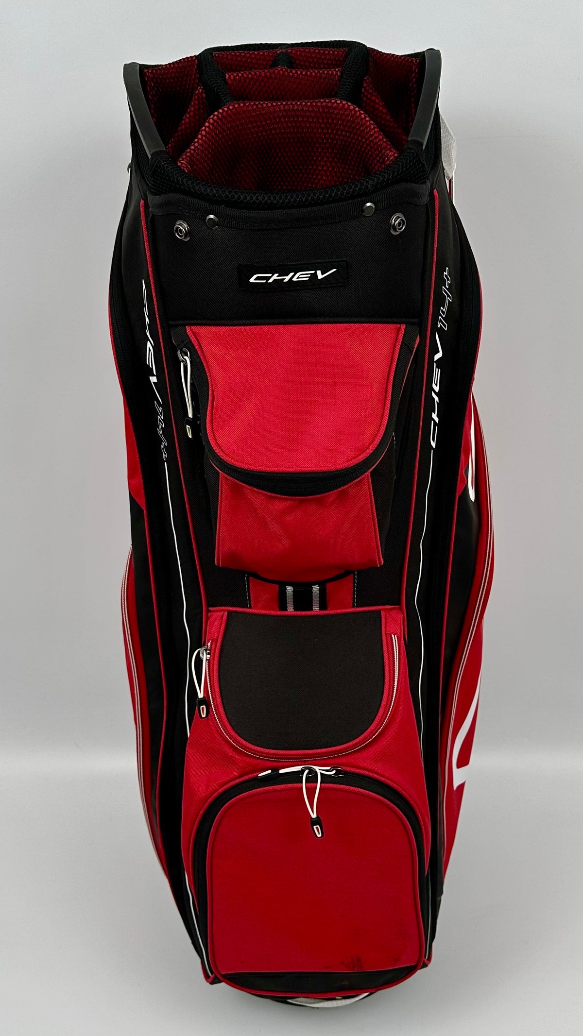 Callaway Chev 14+ Vagnbag