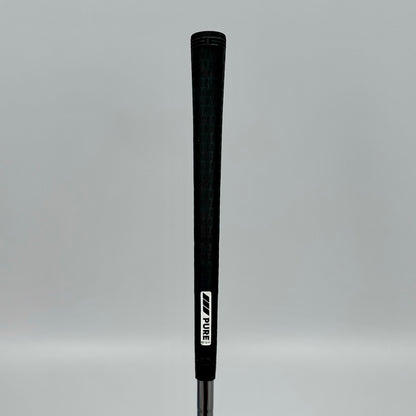 Titleist Vokey Design Spin Milled 60° / Wedge-flex