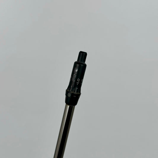 Ping Tour Chrome 65 X / X-Stiff / Ping