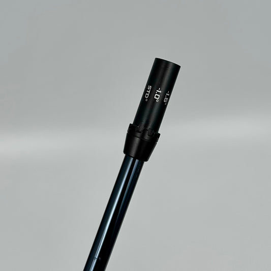 UST Mamiya Linq Blue M40X 6F4 / Stiff / Cobra