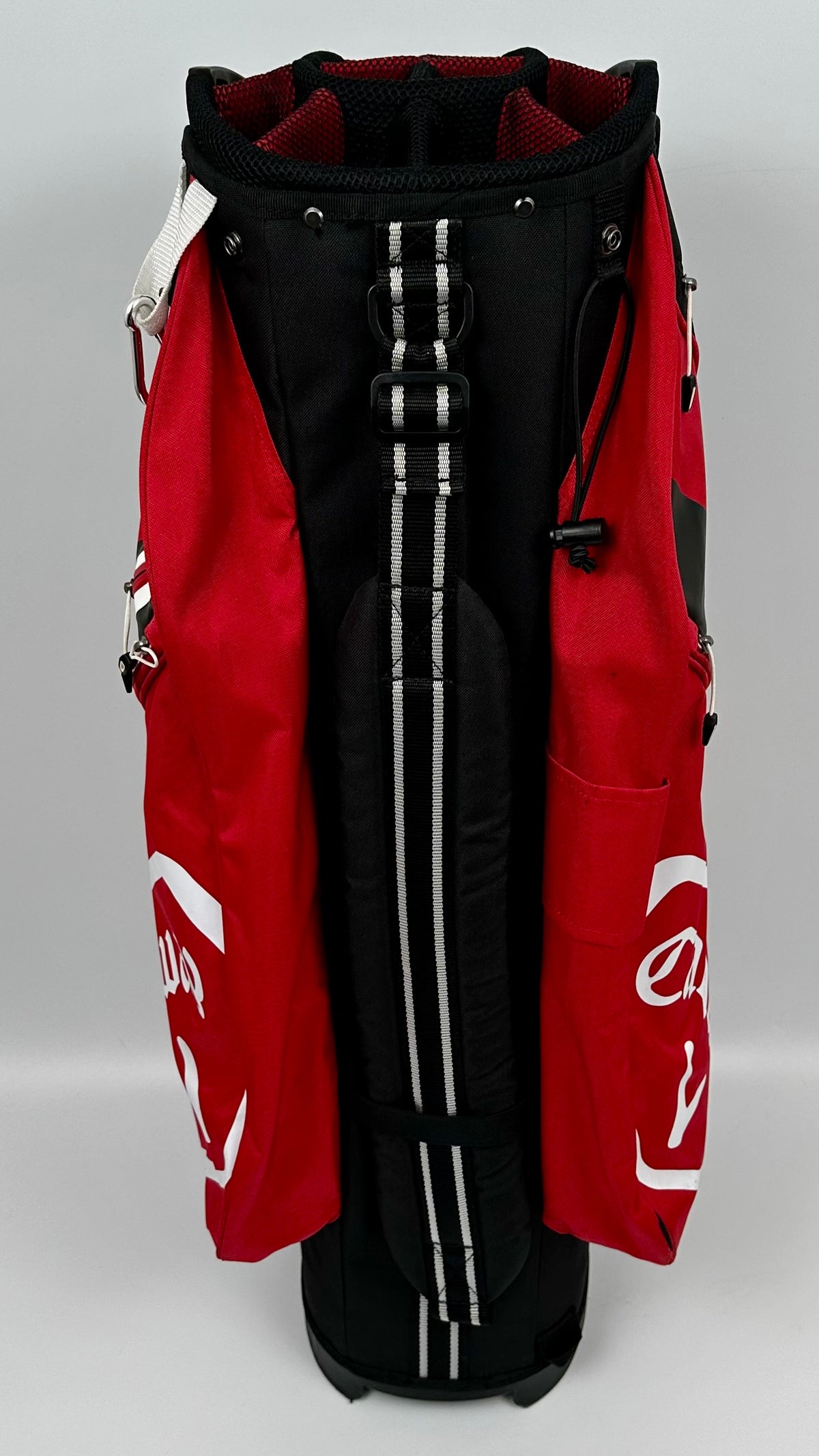 Callaway Chev 14+ Vagnbag