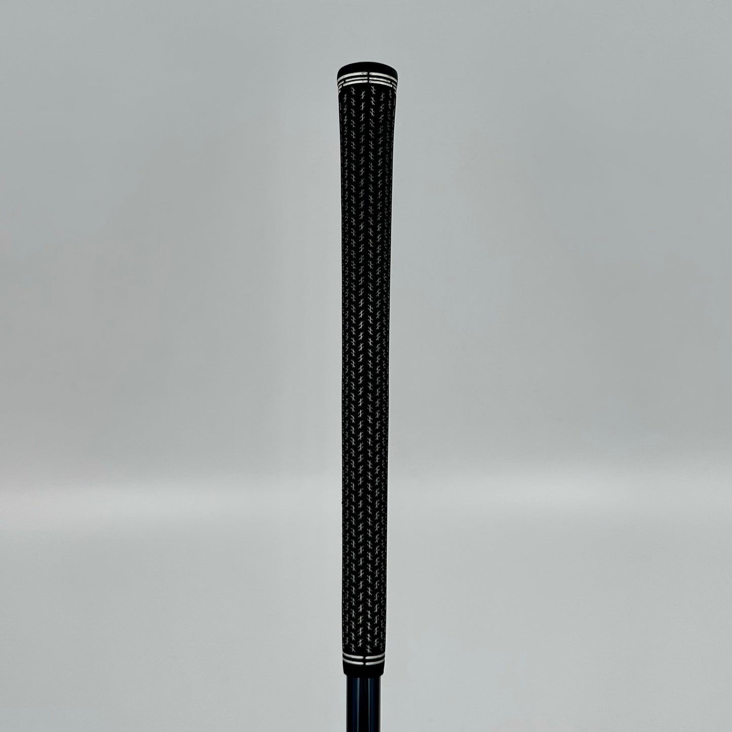UST Mamiya Linq Blue M40X 6F4 / Stiff / Cobra