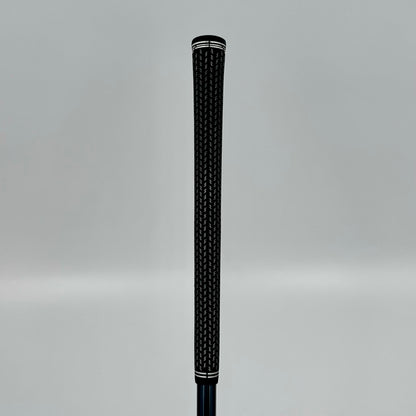UST Mamiya Linq Blue M40X 6F4 / Stiff / Cobra