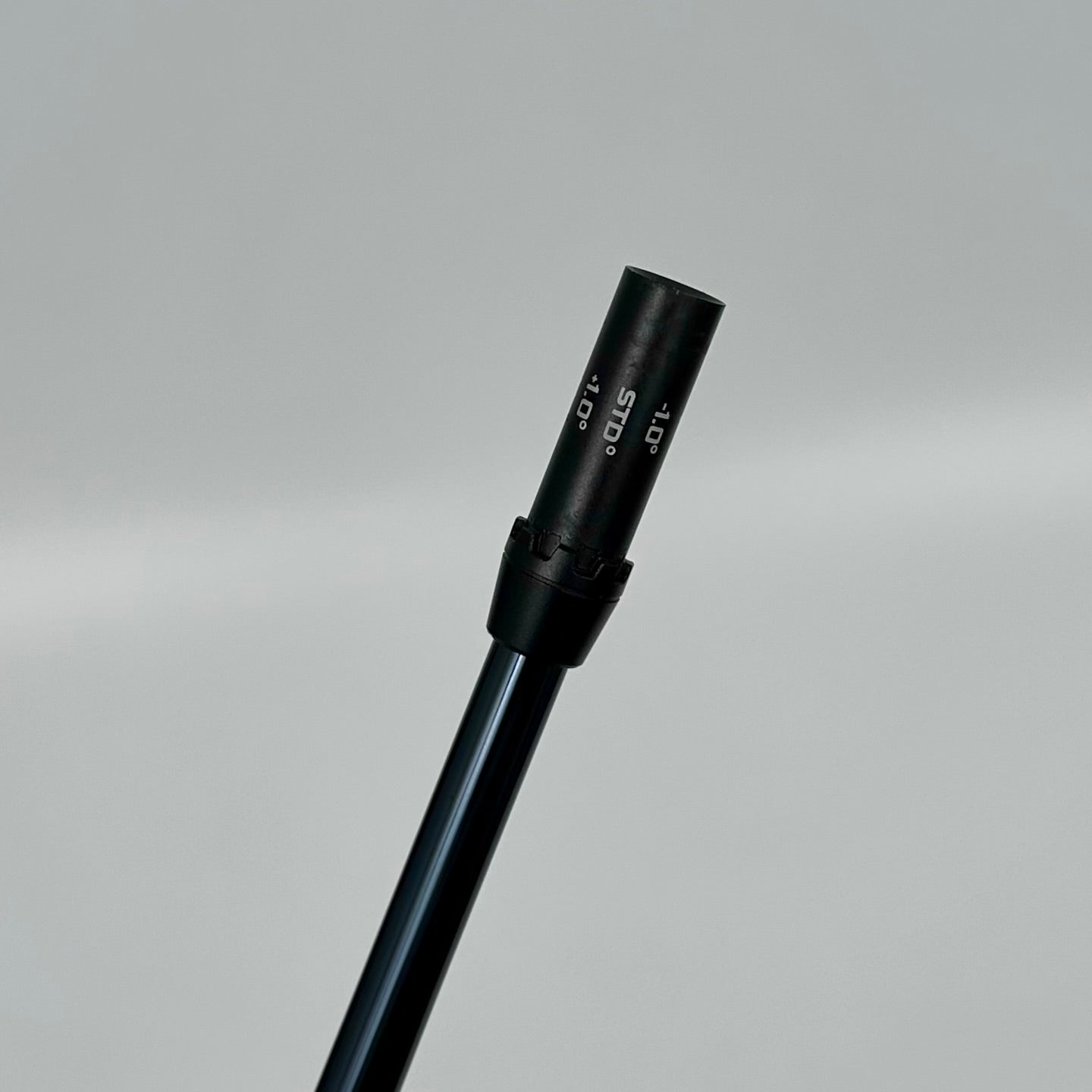 UST Mamiya Linq Blue M40X 6F4 / Stiff / Cobra
