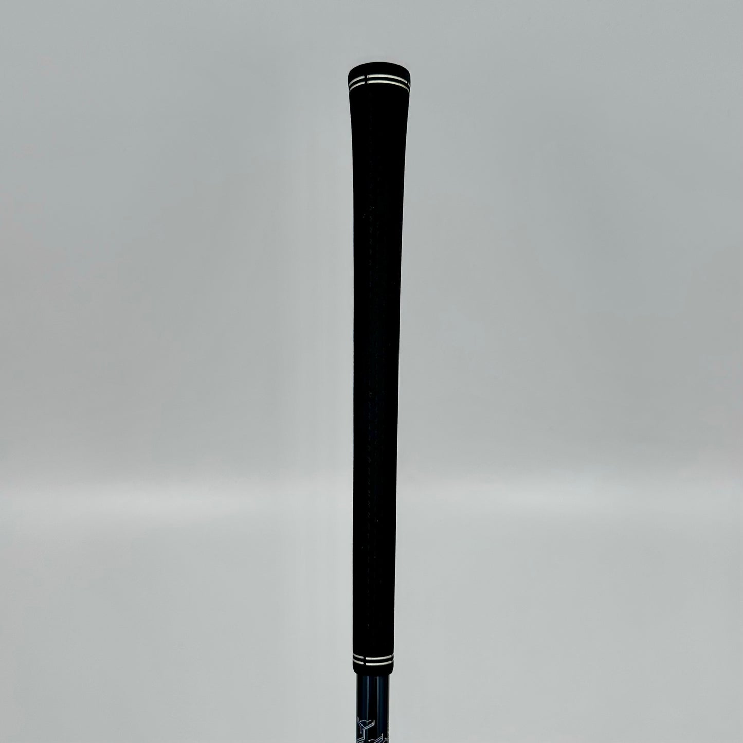 UST Mamiya Linq Blue M40X 6F4 / Stiff / Cobra