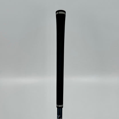 UST Mamiya Linq Blue M40X 6F4 / Stiff / Cobra