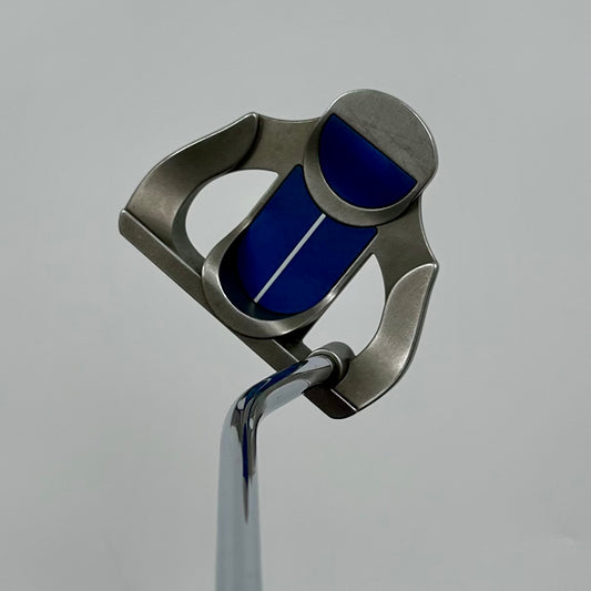 Ping Craz-E G2i / 35"