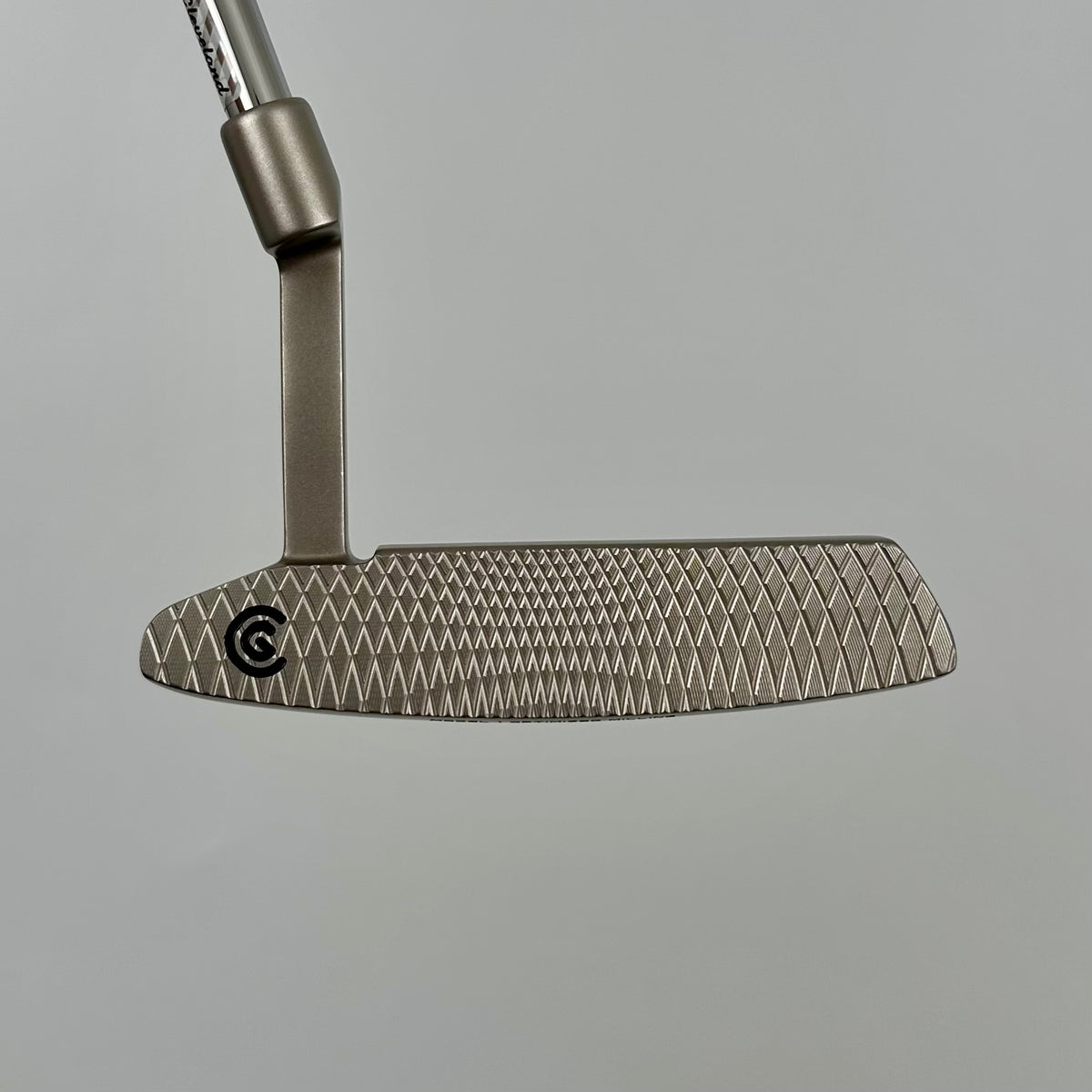 Cleveland HB Soft 2 #1 / 34"