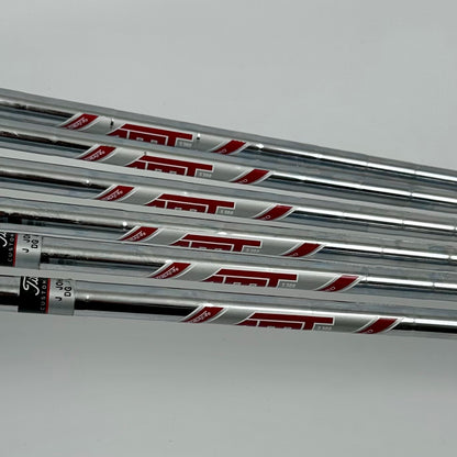 Titleist AP3 718 5-P / Stiff / TT AMT Red S300