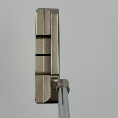 Cleveland HB Soft 2 #1 / 34"