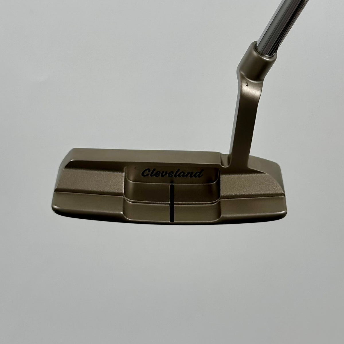 Cleveland HB Soft 2 #1 / 34"