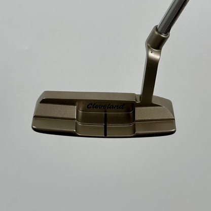 Cleveland HB Soft 2 #1 / 34"