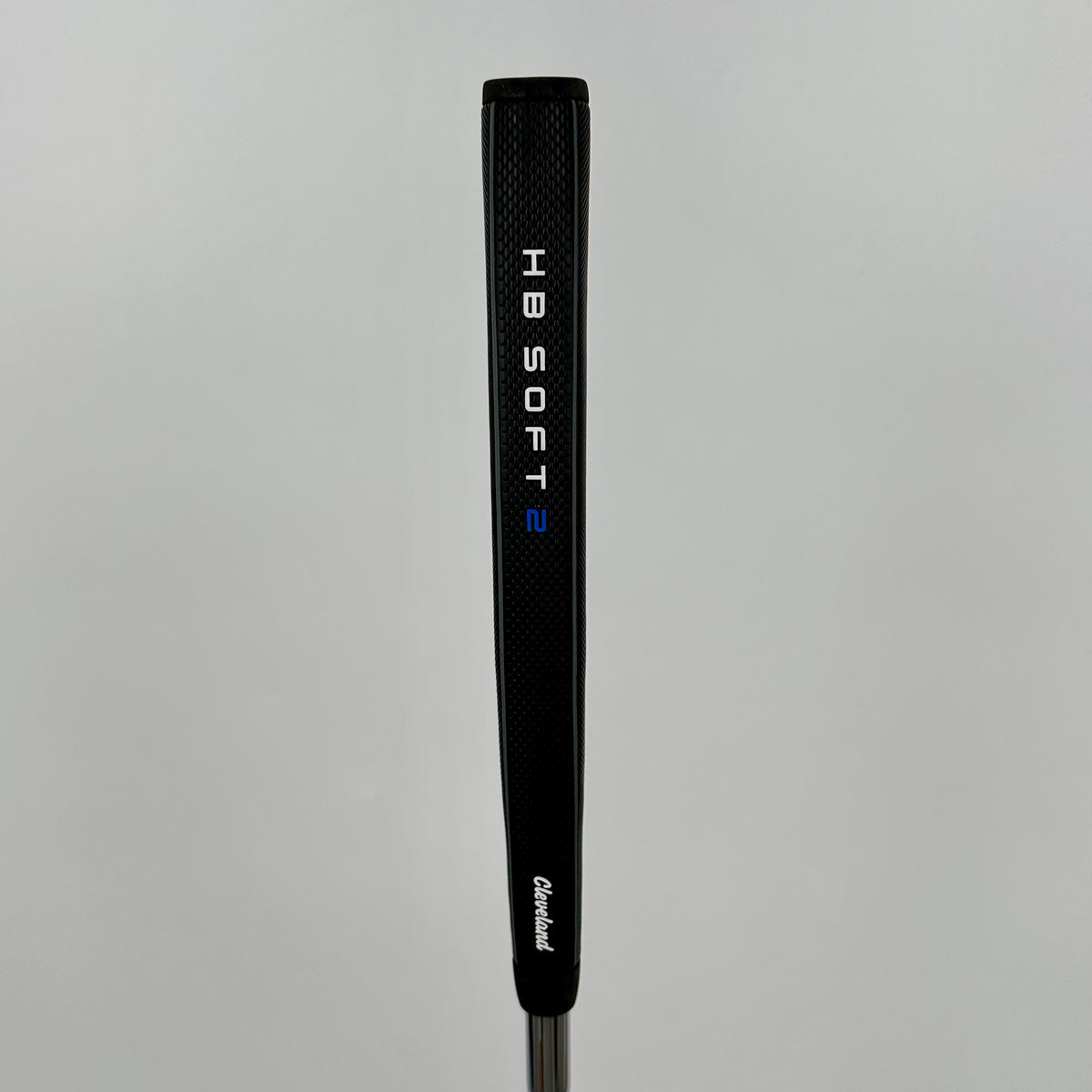 Cleveland HB Soft 2 #1 / 34"