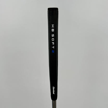 Cleveland HB Soft 2 #1 / 34"