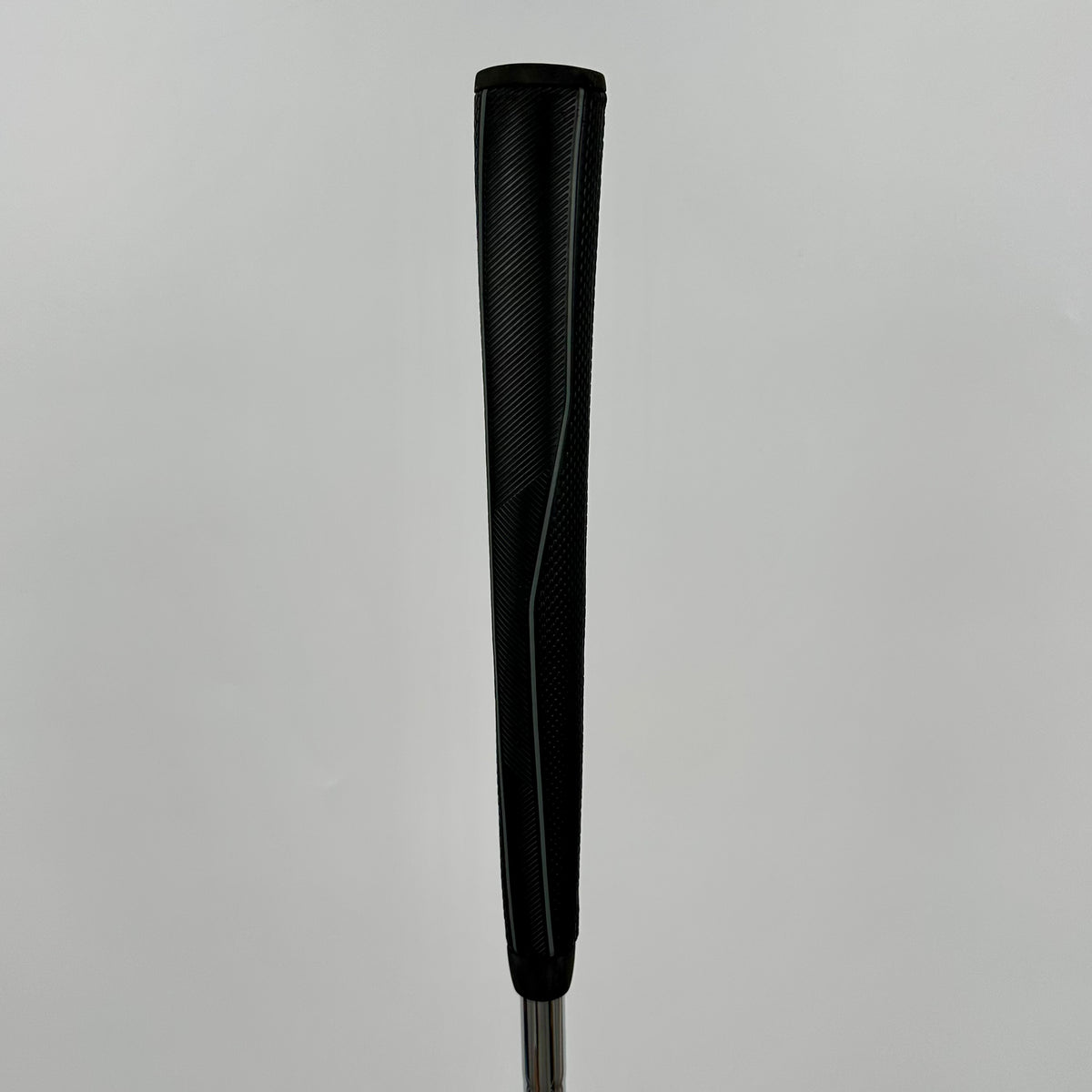 Cleveland HB Soft 2 #1 / 34"