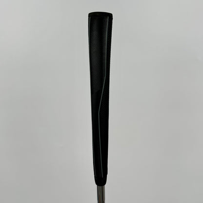 Cleveland HB Soft 2 #1 / 34"