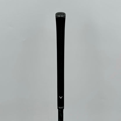 Callaway Paradym Ai Smoke Hybrid 3 18° / Regular / Cypher Sixty 5.5