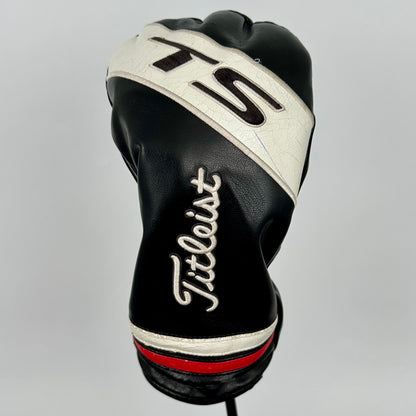 Titleist TS1 Driver 10,5° / Regular / UST Mamiya Oneswing Shaft Tech M3