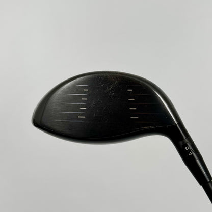 Titleist TS1 Driver 10,5° / Regular / UST Mamiya Oneswing Shaft Tech M3
