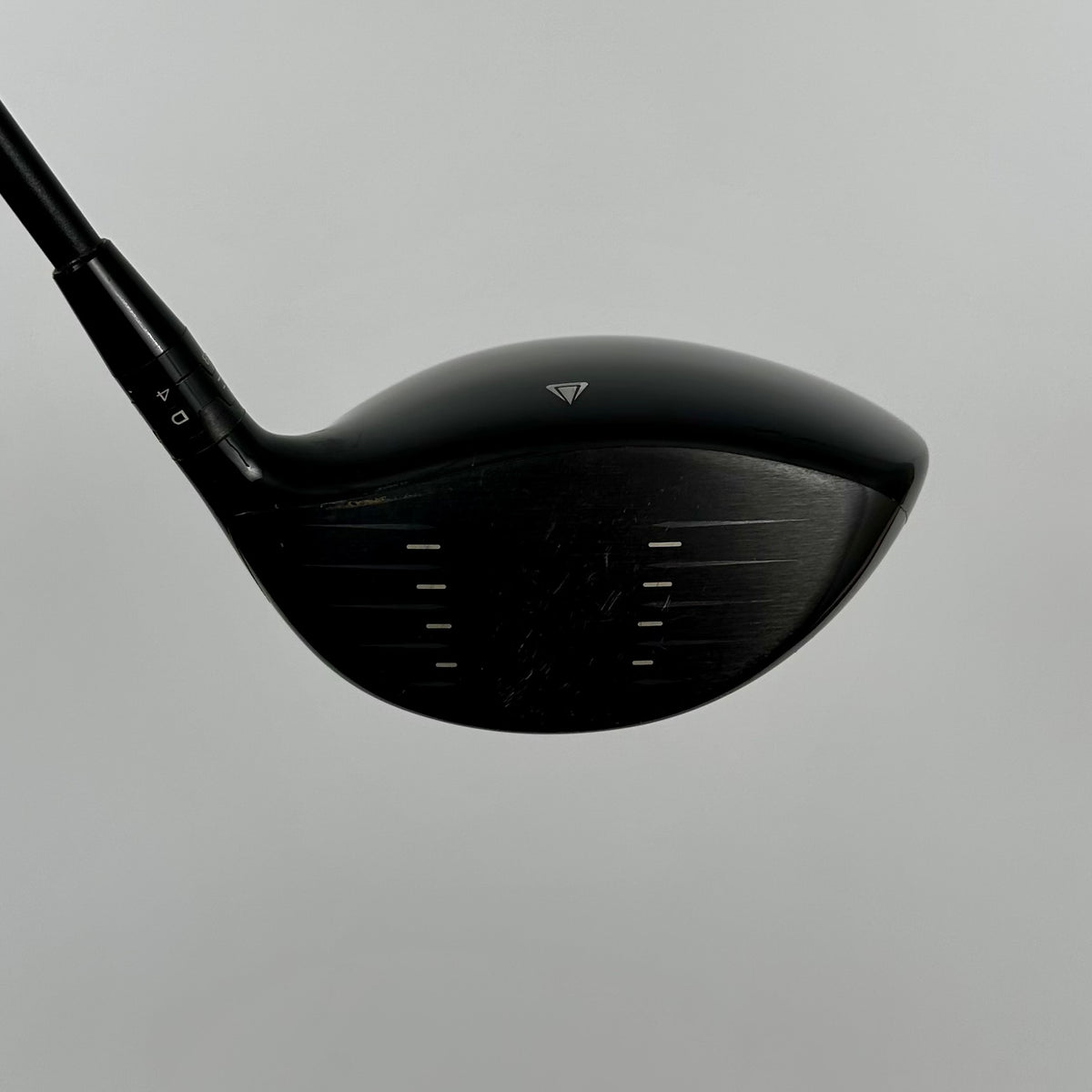 Titleist TS1 Driver 10,5° / Regular / UST Mamiya Oneswing Shaft Tech M3