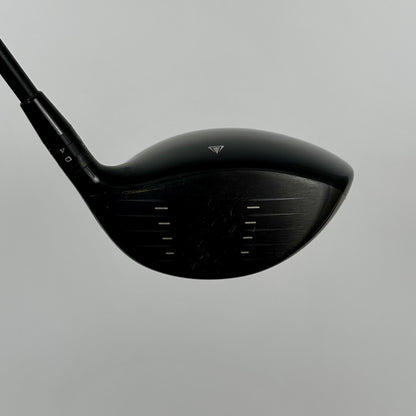 Titleist TS1 Driver 10,5° / Regular / UST Mamiya Oneswing Shaft Tech M3