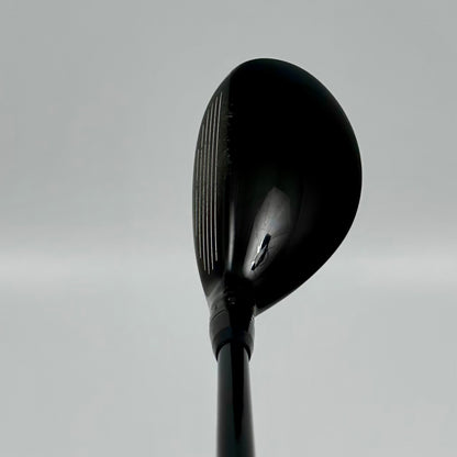 Titleist TSi2 Hybrid 5 24° / Stiff / Tensei AV Blue 65HY S