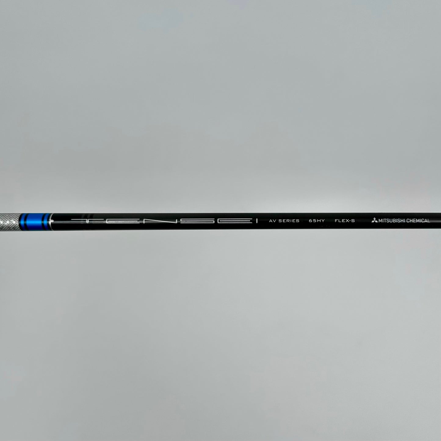 Titleist TSi2 Hybrid 5 24° / Stiff / Tensei AV Blue 65HY S