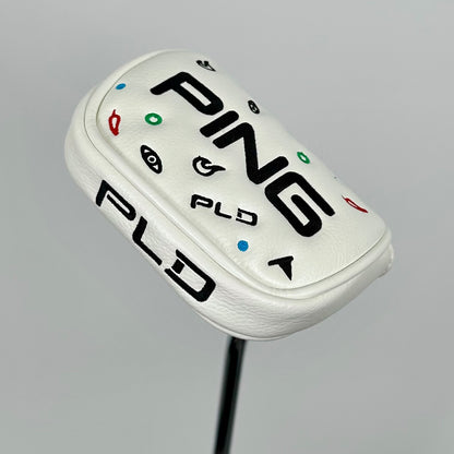 Ping PLD DS72 / 34"
