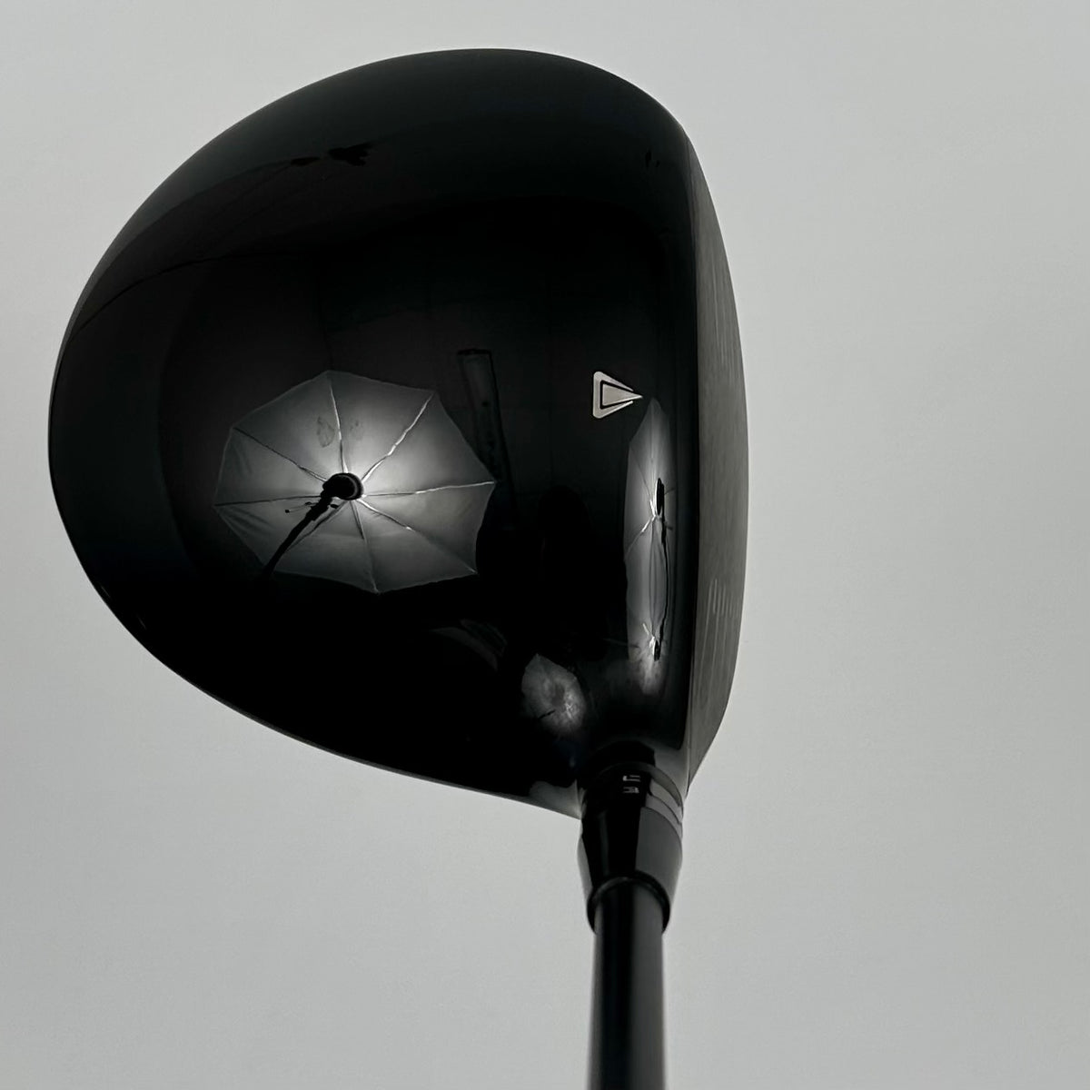 Titleist TS1 Driver 10,5° / Regular / UST Mamiya Oneswing Shaft Tech M3