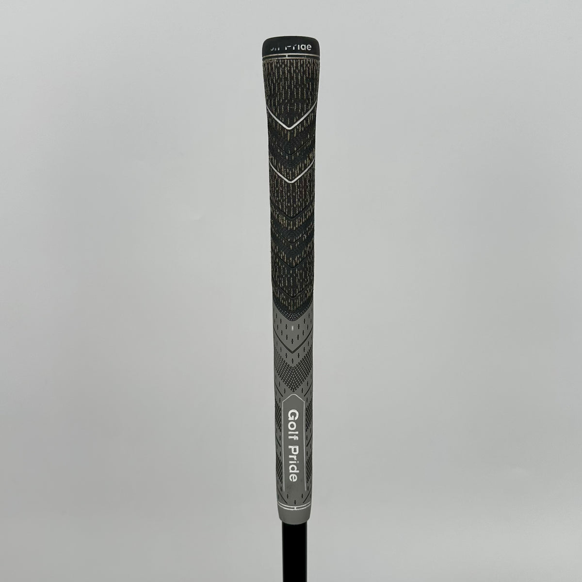 Titleist TS1 Driver 10,5° / Regular / UST Mamiya Oneswing Shaft Tech M3