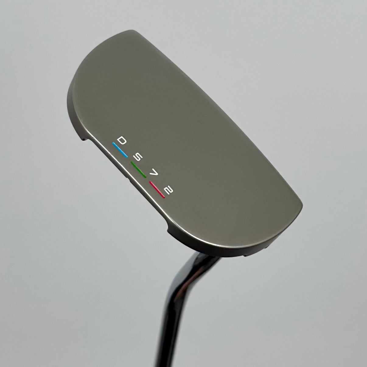Ping PLD DS72 / 34"