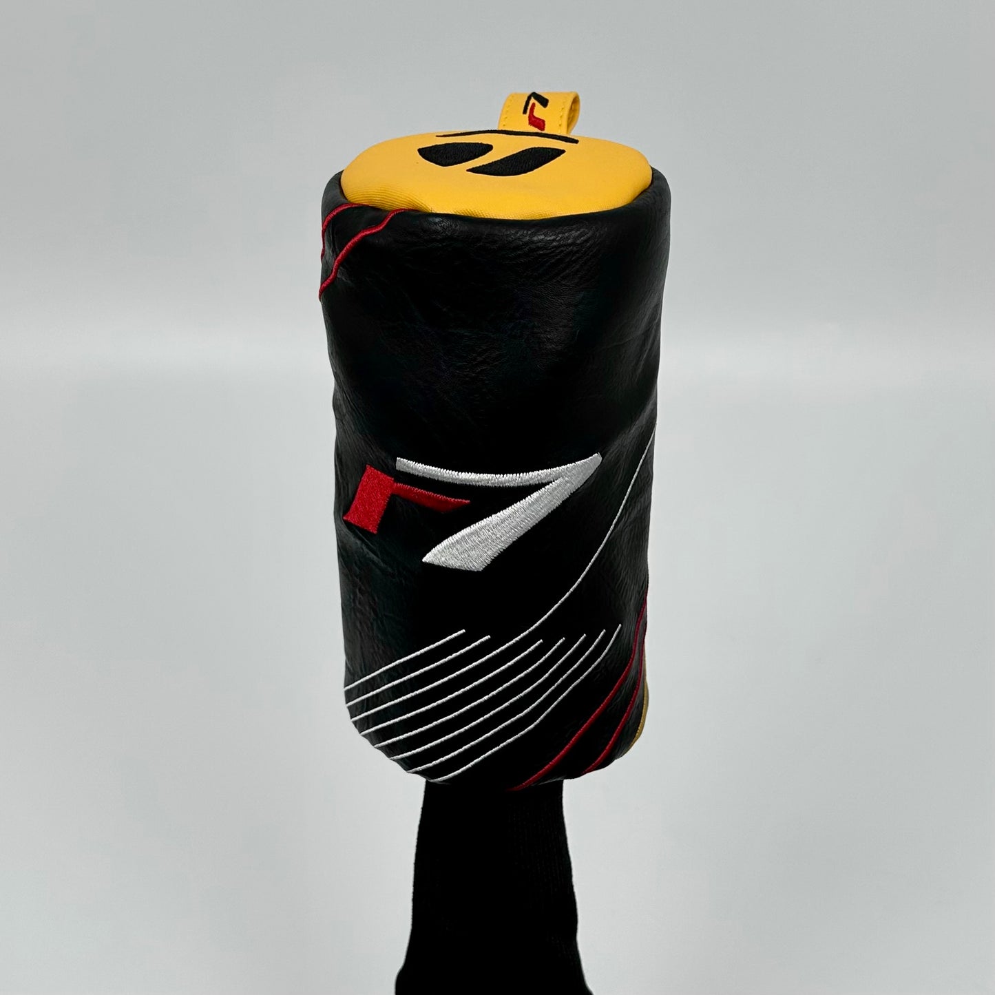 TaylorMade R7 Quad Mini Driver 13,5° / Regular / Fujikura Speeder MD 5-R