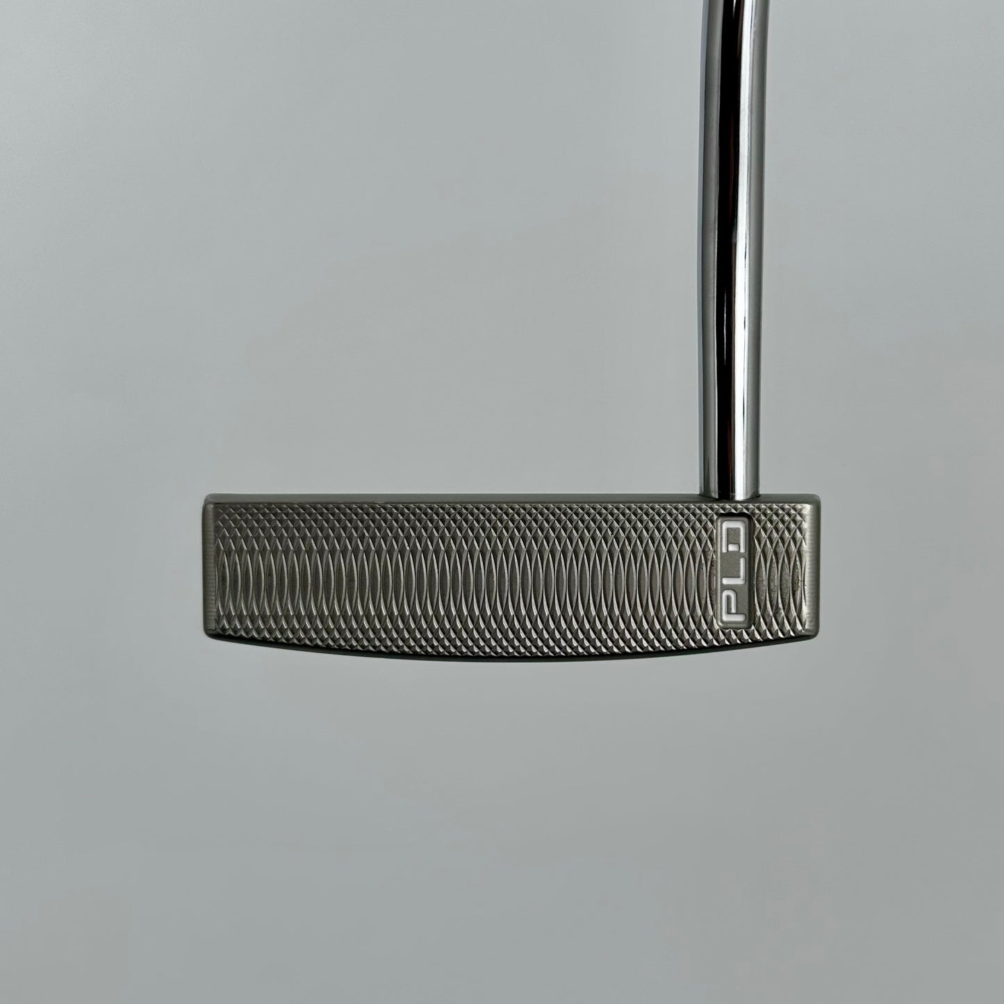 Ping PLD DS72 / 34"