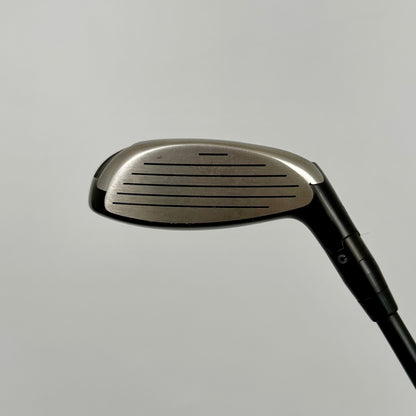 Callaway RAZR Fit FW3 / Regular / Callaway W-60g R