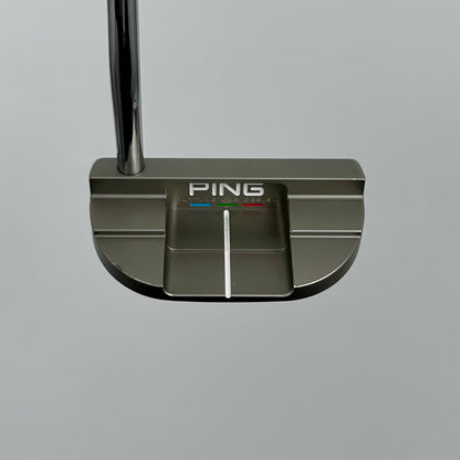 Ping PLD DS72 / 34"