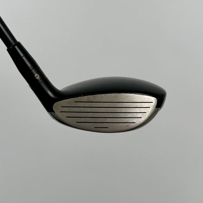 Callaway RAZR Fit FW3 / Regular / Callaway W-60g R
