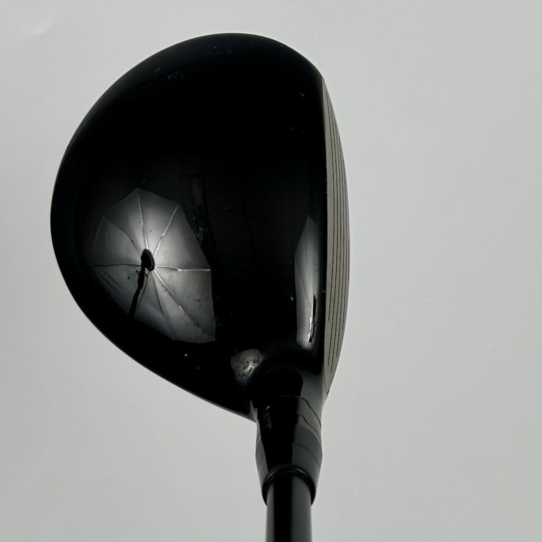 Callaway RAZR Fit FW3 / Regular / Callaway W-60g R