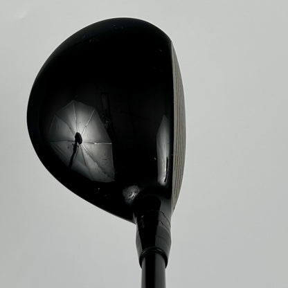 Callaway RAZR Fit FW3 / Regular / Callaway W-60g R