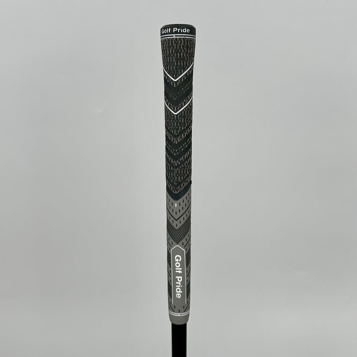 Callaway RAZR Fit FW3 / Regular / Callaway W-60g R