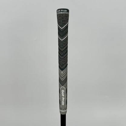 Callaway RAZR Fit FW3 / Regular / Callaway W-60g R