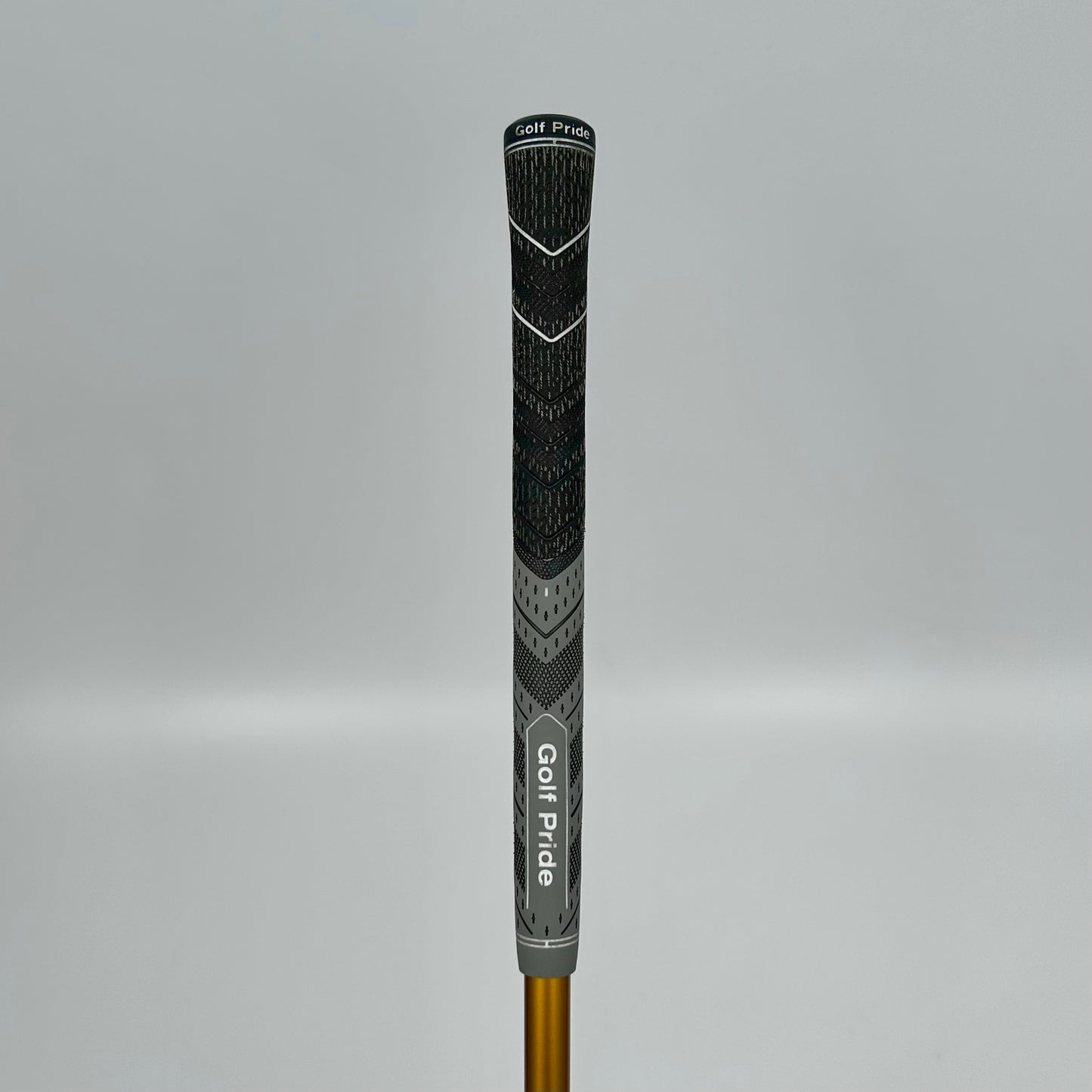 TaylorMade R7 Quad Mini Driver 13,5° / Regular / Fujikura Speeder MD 5-R