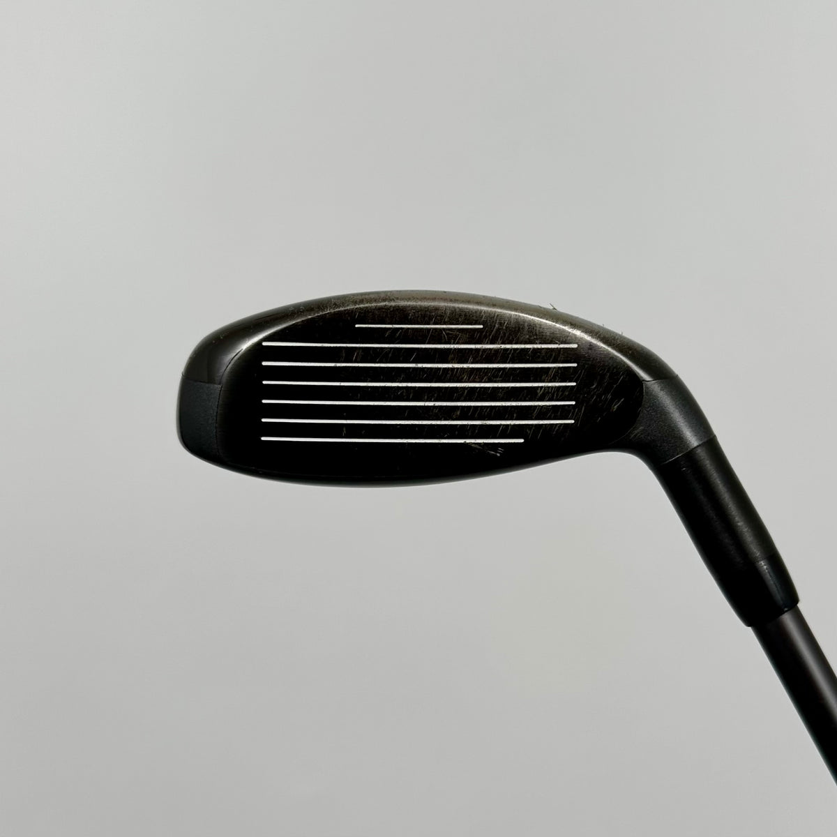 Callaway X2 Hot Hybrid 3 19° / Regular / Aldila Tour ATX 75H R