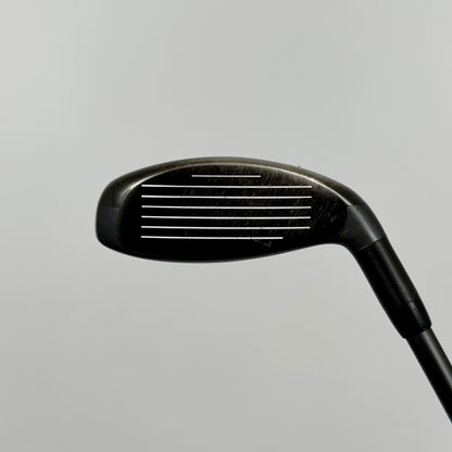 Callaway X2 Hot Hybrid 3 19° / Regular / Aldila Tour ATX 75H R