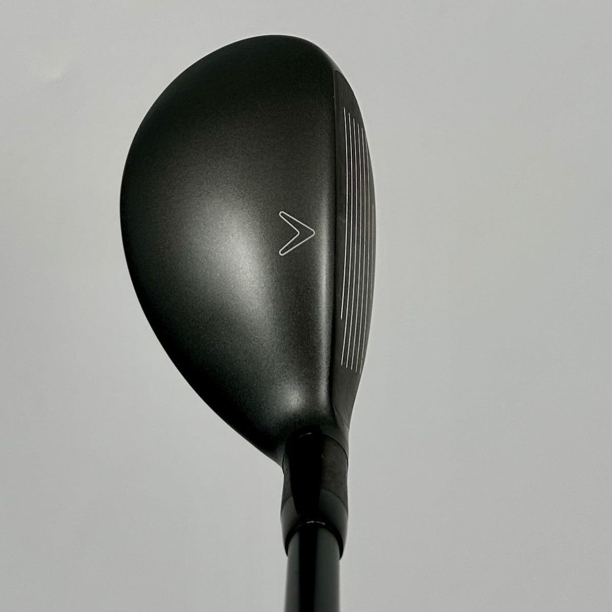 Callaway X2 Hot Hybrid 3 19° / Regular / Aldila Tour ATX 75H R
